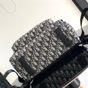 DiroTravel Backpack-30 x 42 x 15CM - Image 4