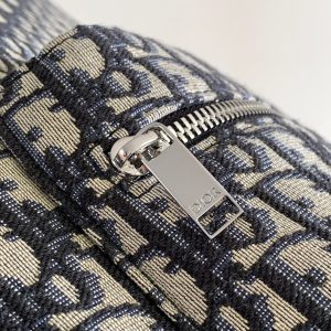 DiroTravel Backpack-30 x 42 x 15CM - Image 6