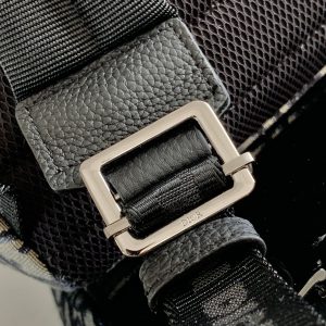DiroTravel Backpack-30 x 42 x 15CM - Image 7