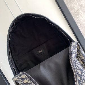 DiroTravel Backpack-30 x 42 x 15CM - Image 8