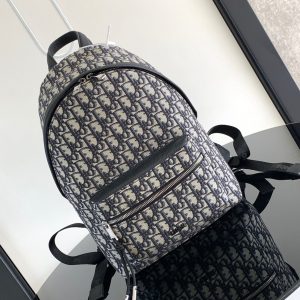 DiroTravel Backpack-26 x 37 x 15CM