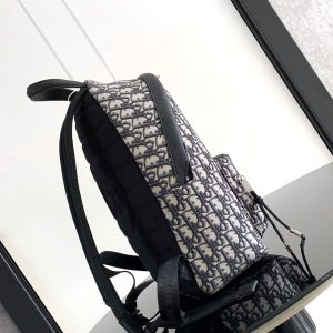 DiroTravel Backpack-26 x 37 x 15CM - Image 2