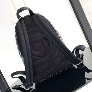 DiroTravel Backpack-26 x 37 x 15CM - Image 3