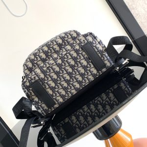 DiroTravel Backpack-26 x 37 x 15CM - Image 4