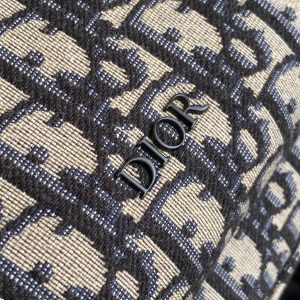 DiroTravel Backpack-26 x 37 x 15CM - Image 5
