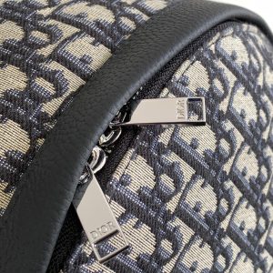 DiroTravel Backpack-26 x 37 x 15CM - Image 7