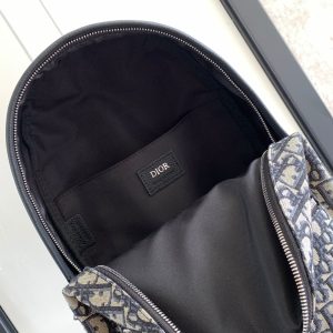 DiroTravel Backpack-26 x 37 x 15CM - Image 8