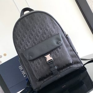 Diro Explorer Backpack-30 x 42 x 14.5CM