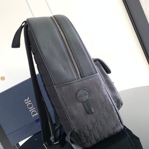 Diro Explorer Backpack-30 x 42 x 14.5CM - Image 2