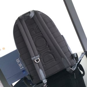 Diro Explorer Backpack-30 x 42 x 14.5CM - Image 3