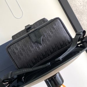 Diro Explorer Backpack-30 x 42 x 14.5CM - Image 4