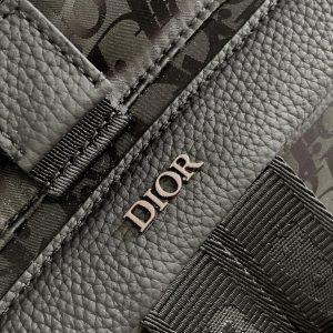Diro Explorer Backpack-30 x 42 x 14.5CM - Image 5