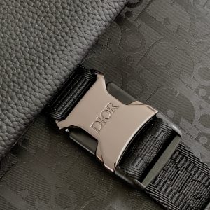Diro Explorer Backpack-30 x 42 x 14.5CM - Image 6