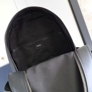 Diro Explorer Backpack-30 x 42 x 14.5CM - Image 8