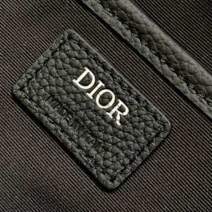 Diro Explorer Backpack-30 x 42 x 14.5CM - Image 9