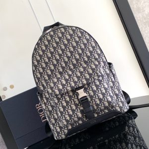 Diro Explorer Backpack-30 x 42 x 14.5CM