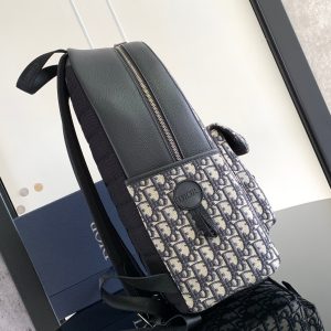Diro Explorer Backpack-30 x 42 x 14.5CM - Image 2