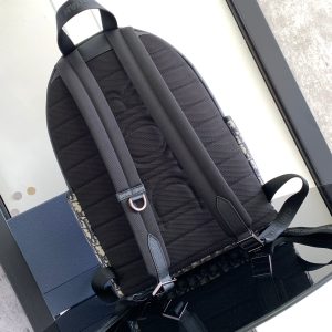 Diro Explorer Backpack-30 x 42 x 14.5CM - Image 3