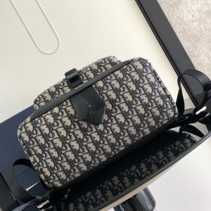 Diro Explorer Backpack-30 x 42 x 14.5CM - Image 4