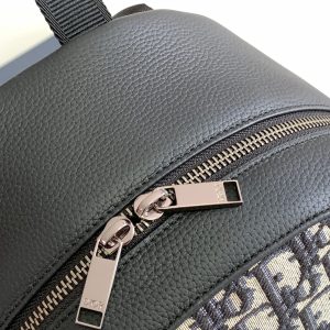 Diro Explorer Backpack-30 x 42 x 14.5CM - Image 6