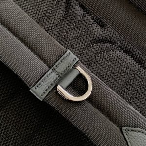 Diro Explorer Backpack-30 x 42 x 14.5CM - Image 7