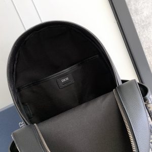 Diro Explorer Backpack-30 x 42 x 14.5CM - Image 8