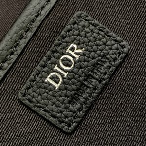 Diro Explorer Backpack-30 x 42 x 14.5CM - Image 9