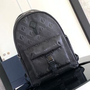 Diro Explorer Backpack-30 x 42 x 14.5CM