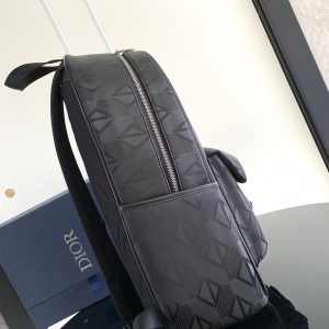 Diro Explorer Backpack-30 x 42 x 14.5CM - Image 2