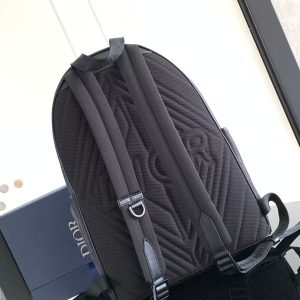 Diro Explorer Backpack-30 x 42 x 14.5CM - Image 3