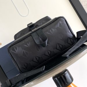 Diro Explorer Backpack-30 x 42 x 14.5CM - Image 4