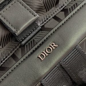 Diro Explorer Backpack-30 x 42 x 14.5CM - Image 5