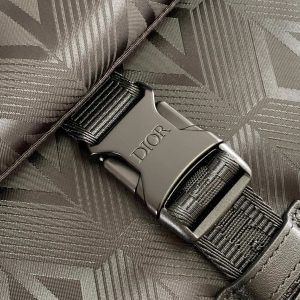 Diro Explorer Backpack-30 x 42 x 14.5CM - Image 6