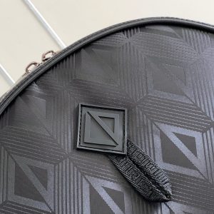 Diro Explorer Backpack-30 x 42 x 14.5CM - Image 7