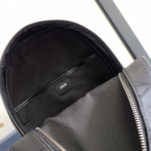 Diro Explorer Backpack-30 x 42 x 14.5CM - Image 8