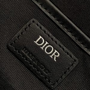 Diro Explorer Backpack-30 x 42 x 14.5CM - Image 9