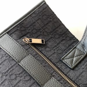 Diro Safari Tote-39 x 35 x 11CM - Image 7