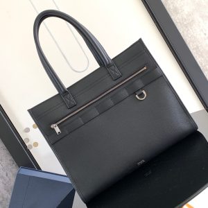 Diro Safari Tote-39 x 35 x 11CM