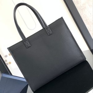 Diro Safari Tote-39 x 35 x 11CM - Image 2