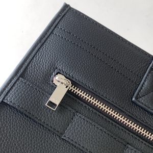 Diro Safari Tote-39 x 35 x 11CM - Image 7