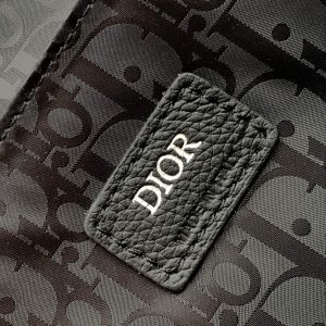 Diro Safari Tote-39 x 35 x 11CM - Image 9