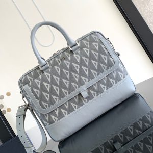 Diro Hit the Road Bag-36.5 x 26 x 11CM - Image 1