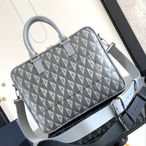 Diro Hit the Road Bag-36.5 x 26 x 11CM - Image 2