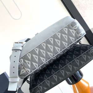 Diro Hit the Road Bag-36.5 x 26 x 11CM - Image 4