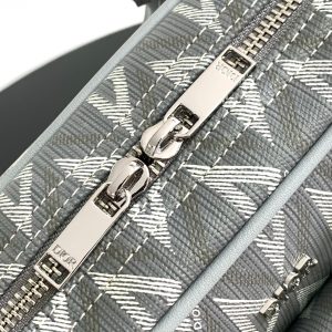Diro Hit the Road Bag-36.5 x 26 x 11CM - Image 5