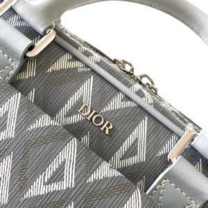 Diro Hit the Road Bag-36.5 x 26 x 11CM - Image 6