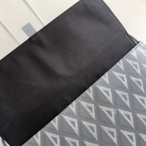 Diro Hit the Road Bag-36.5 x 26 x 11CM - Image 7