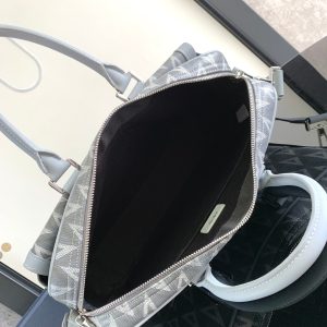 Diro Hit the Road Bag-36.5 x 26 x 11CM - Image 8