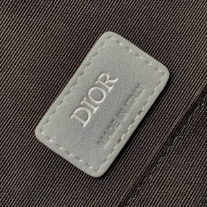 Diro Hit the Road Bag-36.5 x 26 x 11CM - Image 9