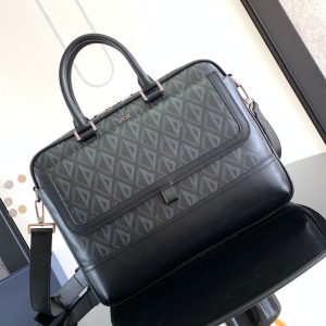 Diro Hit the Road Bag-36.5 x 26 x 11CM - Image 1